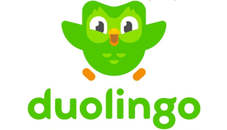 Duolingo: Language Lessons